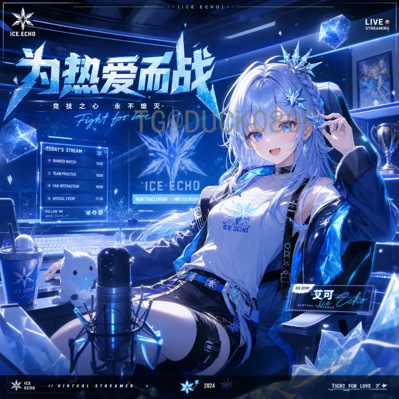 2026年世界杯揭幕战时间完整版：赛程安排与看点前瞻