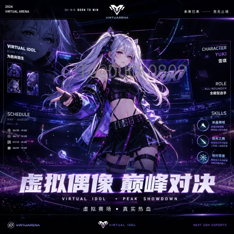 深度解析世界杯半决赛预测：历史数据、球队状态与战术博弈
