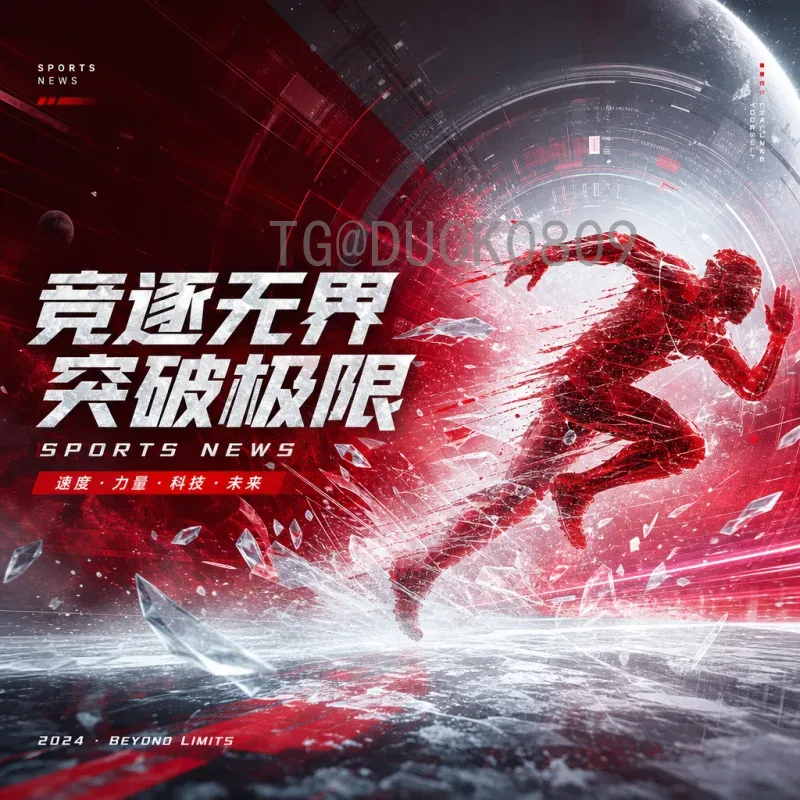 2026世界杯球员资源站：全面掌握球星动态与赛事数据