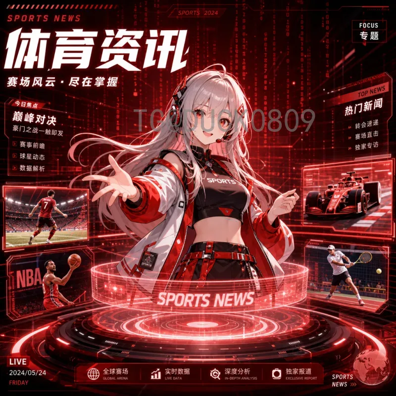 官方2026年美加墨世界杯南美区名额分配详解：竞争与机遇并存