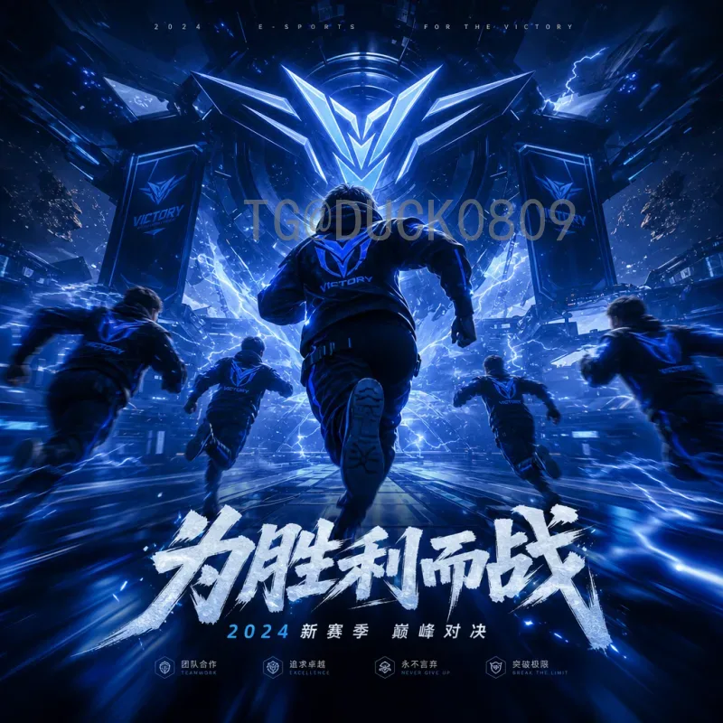 世界杯期间世界杯小组赛新闻：聚焦小组赛精彩瞬间与球队动态