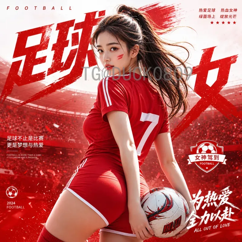 2026美加墨世界杯赛程导航：完整赛程安排与观赛指南
