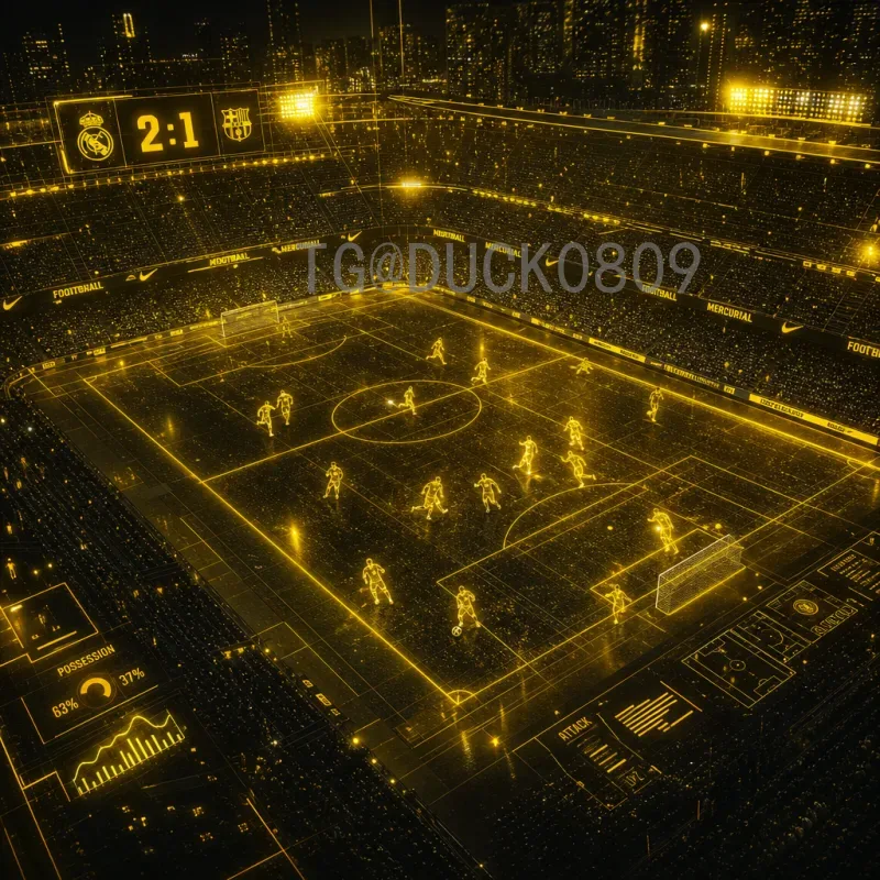 2026美加墨世界杯完整赛程表时间一览：48队新赛制与赛事安排详解