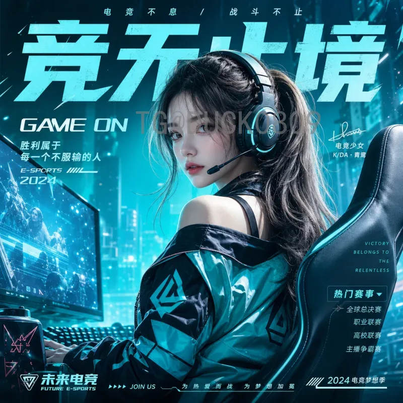 2026年世界杯开幕式时间完整版官方公布，赛程与亮点前瞻