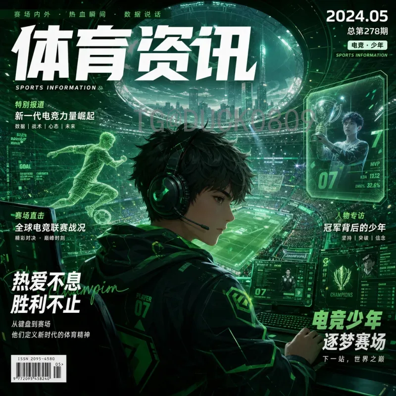达拉斯世界杯：2026年足球盛事的前瞻与展望